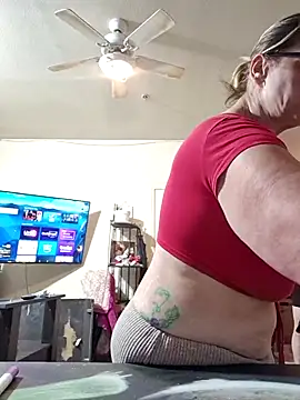 Snapshot of lit702 chatting on February 2026 09:31:02 AM lit702 online show from February 2026 09:31:02 AM