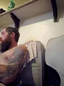 Snapshot of lit702 chatting on February 2026 11:22:02 AM lit702 online show from February 2026 11:22:02 AM