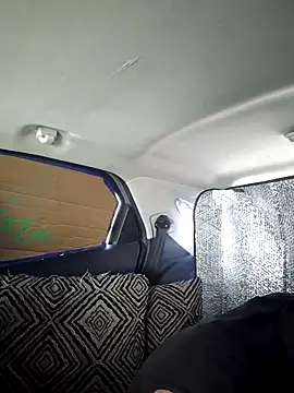 Snapshot of lit702 chatting on March 2026 10:01:01 PM lit702 online show from March 2026 10:01:01 PM