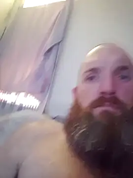 Snapshot of lit702 chatting on March 2026 12:08:01 AM lit702 online show from March 2026 12:08:01 AM