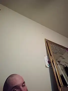 Snapshot of lit702 chatting on March 2026 09:57:02 AM lit702 online show from March 2026 09:57:02 AM