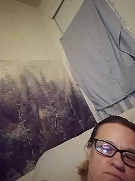 Snapshot of lit702 chatting on March 2026 11:14:01 AM lit702 online show from March 2026 11:14:01 AM