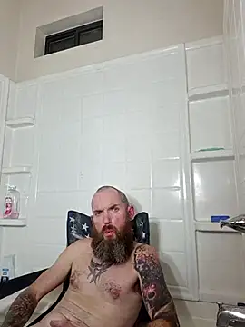 Snapshot of lit702 chatting on March 2026 04:28:02 AM lit702 online show from March 2026 04:28:02 AM