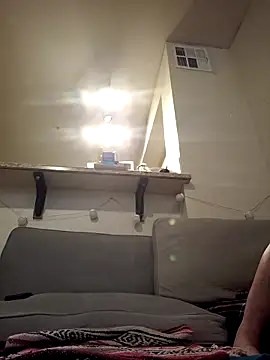 Snapshot of lit702 chatting on March 2026 07:52:02 PM lit702 online show from March 2026 07:52:02 PM