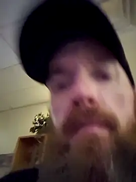 Snapshot of lit702 chatting on March 2026 08:09:01 AM lit702 online show from March 2026 08:09:01 AM