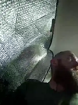 Snapshot of lit702 chatting on March 2026 04:08:02 AM lit702 online show from March 2026 04:08:02 AM