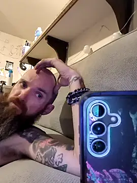 Snapshot of lit702 chatting on March 2026 02:15:02 AM lit702 online show from March 2026 02:15:02 AM