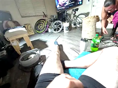 Snapshot of lit702 chatting on March 2026 05:11:02 AM lit702 online show from March 2026 05:11:02 AM