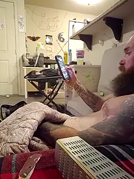 Snapshot of lit702 chatting on March 2026 09:36:02 AM lit702 online show from March 2026 09:36:02 AM