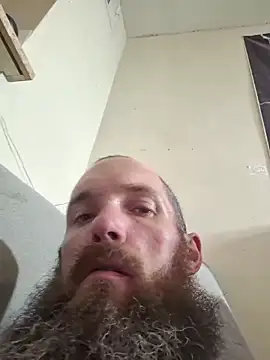 Snapshot of lit702 chatting on March 2026 09:18:01 PM lit702 online show from March 2026 09:18:01 PM