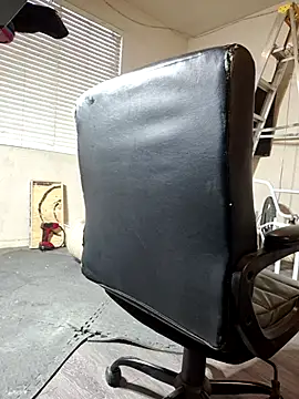 Snapshot of lit702 chatting on March 2026 07:17:01 PM lit702 online show from March 2026 07:17:01 PM