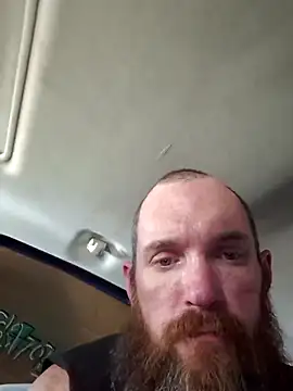 Snapshot of lit702 chatting on March 2026 08:57:02 PM lit702 online show from March 2026 08:57:02 PM