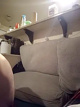 Snapshot of lit702 chatting on March 2026 09:58:02 AM lit702 online show from March 2026 09:58:02 AM