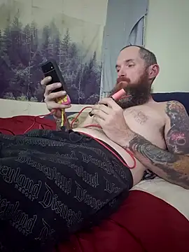 Snapshot of lit702 chatting on March 2026 12:11:01 PM lit702 online show from March 2026 12:11:01 PM