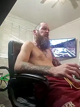 Snapshot of lit702 chatting on March 2026 12:28:01 AM lit702 online show from March 2026 12:28:01 AM