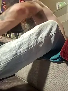 Snapshot of lit702 chatting on March 2026 06:02:02 PM lit702 online show from March 2026 06:02:02 PM