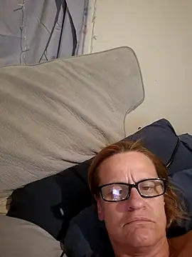 lit702 online show from May 2026 09:58:02 AM