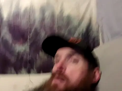 lit702 online show from May 2026 10:43:02 AM