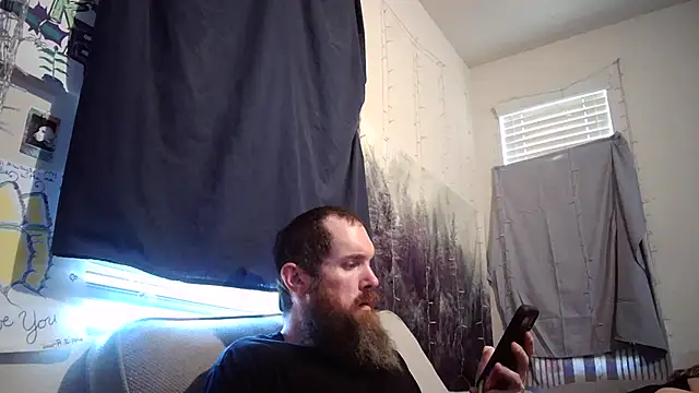 lit702 online show from May 2026 04:23:02 PM