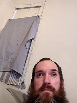 lit702 online show from May 2026 12:46:01 PM