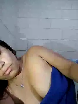 Gaby503 online show from December 2024 07:20:01 AM