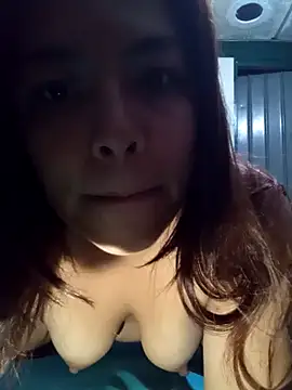 Gaby503 online show from December 2024 06:03:02 AM