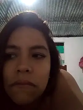 Gaby503 online show from March 2025 06:20:02 AM