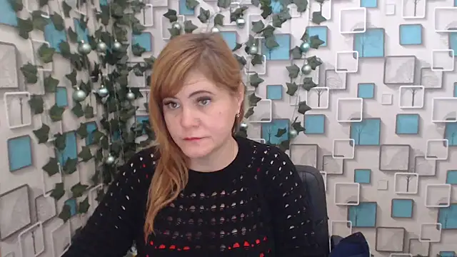 Snapshot of DaniellaKiss chatting on January 2025 03:37:02 AM DaniellaKiss online show from January 2025 03:37:02 AM