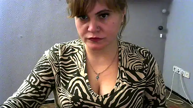 Snapshot of DaniellaKiss chatting on January 2025 07:35:01 PM DaniellaKiss online show from January 2025 07:35:01 PM