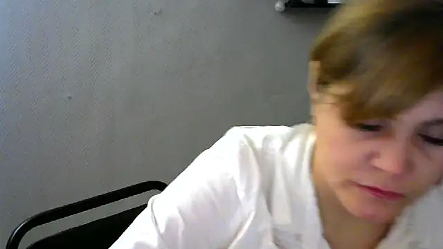 Snapshot of DaniellaKiss chatting on February 2025 09:56:01 PM DaniellaKiss online show from February 2025 09:56:01 PM