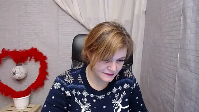 Snapshot of DaniellaKiss chatting on February 2025 07:38:01 PM DaniellaKiss online show from February 2025 07:38:01 PM