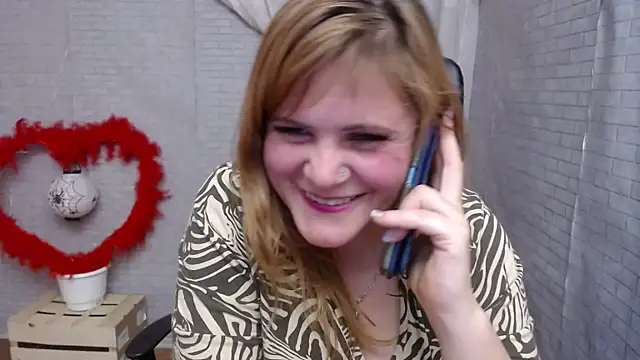 Snapshot of DaniellaKiss chatting on February 2025 08:34:02 PM DaniellaKiss online show from February 2025 08:34:02 PM