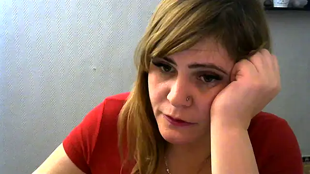 Snapshot of DaniellaKiss chatting on February 2025 09:04:02 PM DaniellaKiss online show from February 2025 09:04:02 PM