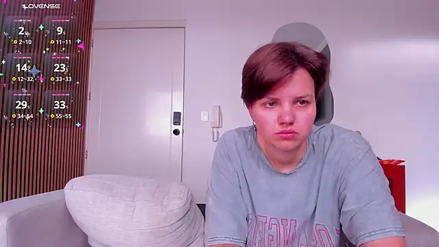 jessica tenderly online show from November 2025 12:59:01 PM