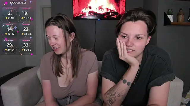 jessica tenderly online show from December 2025 11:32:02 PM