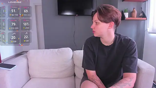 jessica tenderly online show from December 2025 07:21:01 PM