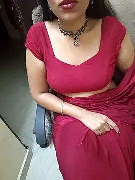 Snapshot of Roja-Telugu777 chatting on January 2025 11:02:02 PM Roja-Telugu777 online show from January 2025 11:02:02 PM