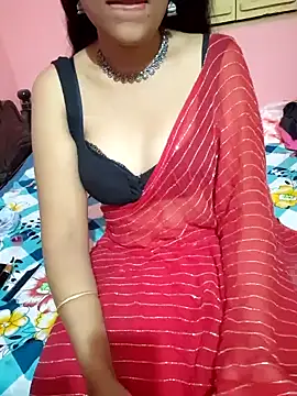 Snapshot of Roja-Telugu777 chatting on January 2025 03:01:01 PM Roja-Telugu777 online show from January 2025 03:01:01 PM