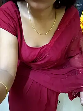 Snapshot of Roja-Telugu777 chatting on January 2025 03:52:02 AM Roja-Telugu777 online show from January 2025 03:52:02 AM