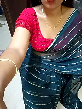 Snapshot of Roja-Telugu777 chatting on February 2025 03:41:01 AM Roja-Telugu777 online show from February 2025 03:41:01 AM