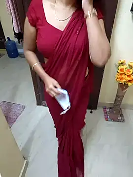 Snapshot of Roja-Telugu777 chatting on February 2025 12:16:01 PM Roja-Telugu777 online show from February 2025 12:16:01 PM