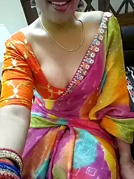 Roja-Telugu777 online show from September 2025 04:39:02 AM