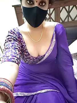 Roja-Telugu777 online show from October 2025 02:48:01 PM