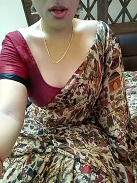 Roja-Telugu777 online show from October 2025 03:27:01 AM