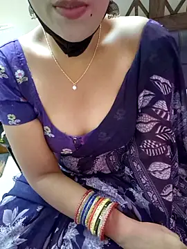 Roja-Telugu777 online show from October 2025 02:44:01 AM