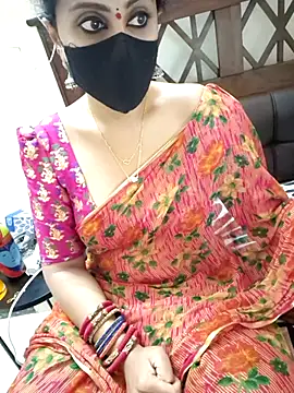 Roja-Telugu777 online show from November 2025 03:07:01 AM