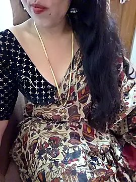 Snapshot of Roja-Telugu777 chatting on February 2026 02:30:01 AM Roja-Telugu777 online show from February 2026 02:30:01 AM