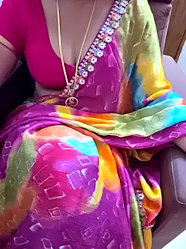 Snapshot of Roja-Telugu777 chatting on February 2026 04:19:02 AM Roja-Telugu777 online show from February 2026 04:19:02 AM