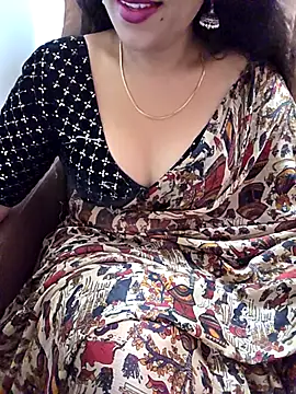 Snapshot of Roja-Telugu777 chatting on February 2026 01:34:01 AM Roja-Telugu777 online show from February 2026 01:34:01 AM