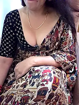 Snapshot of Roja-Telugu777 chatting on February 2026 02:26:02 PM Roja-Telugu777 online show from February 2026 02:26:02 PM